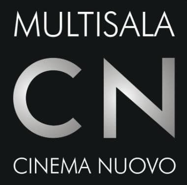 Multisala Cinema Nuovo